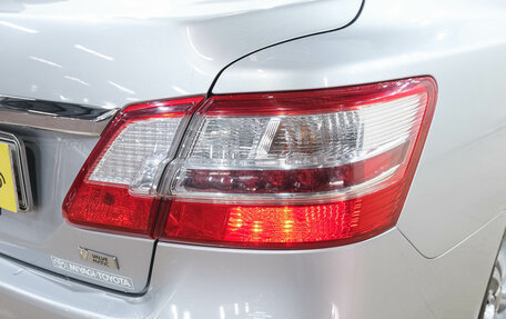 Toyota Premio, 2015 год, 1 199 000 рублей, 11 фотография