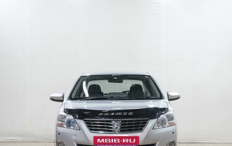 Toyota Premio, 2015 год, 1 199 000 рублей, 2 фотография