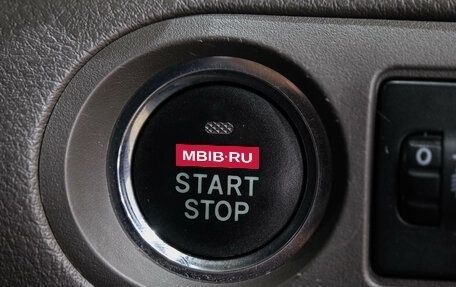 Toyota Premio, 2015 год, 1 199 000 рублей, 24 фотография