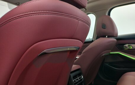 BMW 3 серия, 2024 год, 4 750 000 рублей, 18 фотография