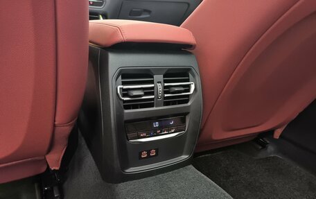 BMW 3 серия, 2024 год, 4 750 000 рублей, 25 фотография