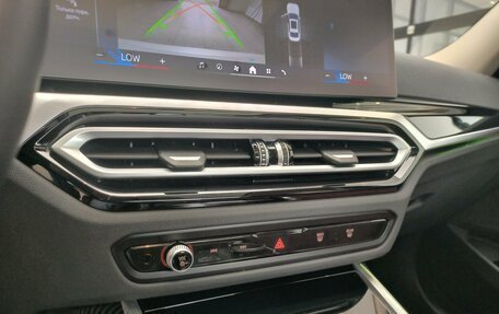BMW 3 серия, 2024 год, 4 750 000 рублей, 29 фотография