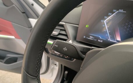 BMW 3 серия, 2024 год, 4 750 000 рублей, 35 фотография