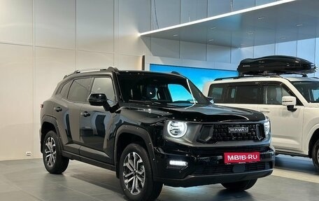 Haval H7, 2026 год, 4 199 000 рублей, 1 фотография