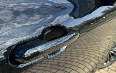 Toyota Highlander, 2026 год, 5 267 000 рублей, 19 фотография