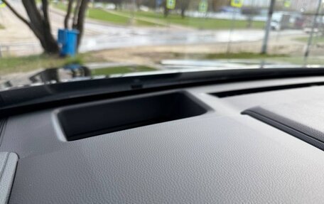 Toyota Highlander, 2026 год, 5 267 000 рублей, 25 фотография