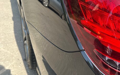 Mercedes-Benz C-Класс, 2019 год, 2 800 000 рублей, 8 фотография
