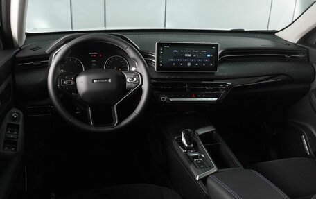 Haval Jolion, 2026 год, 2 495 000 рублей, 6 фотография