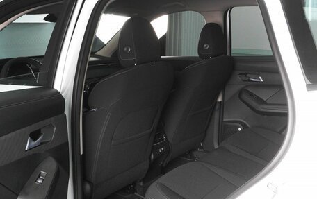 Haval Jolion, 2026 год, 2 495 000 рублей, 11 фотография