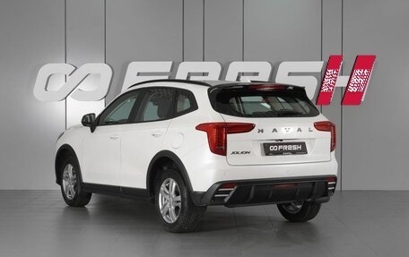 Haval Jolion, 2026 год, 2 495 000 рублей, 2 фотография