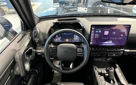 Haval H7, 2026 год, 4 199 000 рублей, 18 фотография