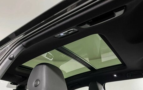 Volkswagen T-Roc I, 2025 год, 4 100 000 рублей, 12 фотография