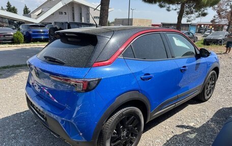 Peugeot 2008 II, 2026 год, 3 970 792 рублей, 5 фотография
