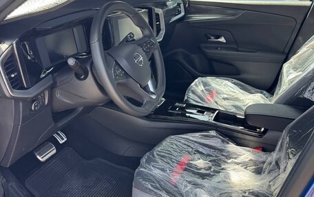 Peugeot 2008 II, 2026 год, 3 970 792 рублей, 9 фотография
