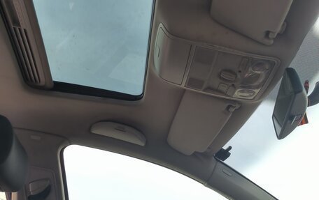 Volkswagen Golf V, 2005 год, 360 000 рублей, 12 фотография