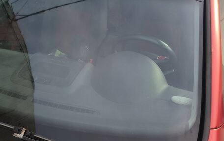 Volkswagen Golf V, 2005 год, 360 000 рублей, 8 фотография
