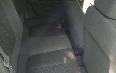 Hyundai Accent II, 2008 год, 495 000 рублей, 15 фотография