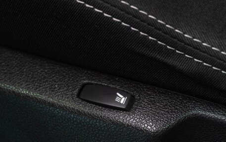 Nissan Terrano III, 2018 год, 1 609 000 рублей, 17 фотография