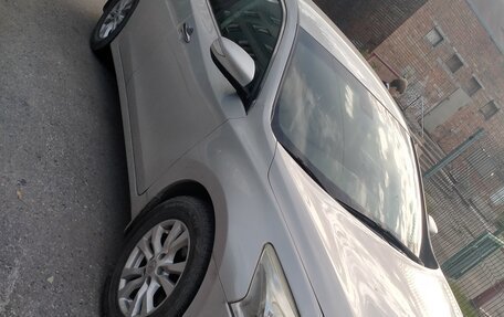 Nissan Teana, 2014 год, 1 150 000 рублей, 2 фотография
