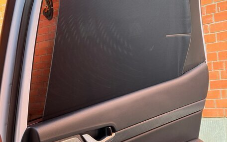 Hyundai Palisade I, 2020 год, 4 500 000 рублей, 22 фотография