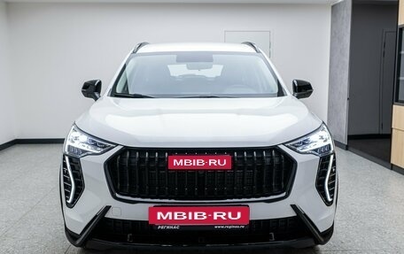 Haval Jolion, 2026 год, 2 649 000 рублей, 3 фотография