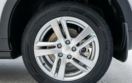 Haval Jolion, 2026 год, 2 649 000 рублей, 21 фотография