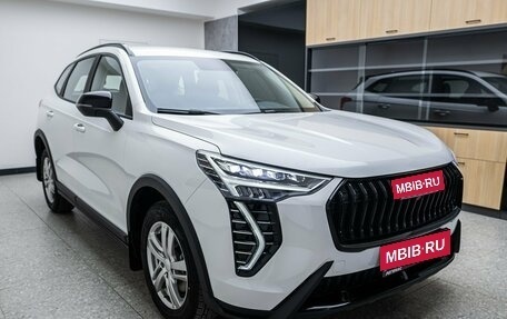 Haval Jolion, 2026 год, 2 649 000 рублей, 2 фотография