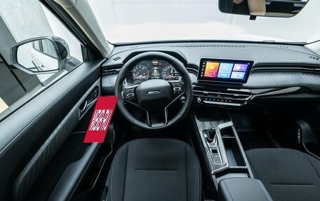 Haval Jolion, 2026 год, 2 649 000 рублей, 17 фотография