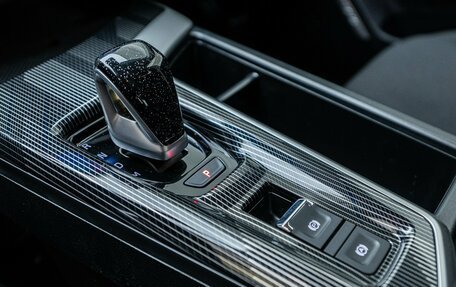 Haval Jolion, 2026 год, 2 649 000 рублей, 30 фотография