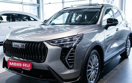 Haval Jolion, 2026 год, 2 949 000 рублей, 2 фотография