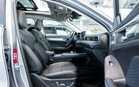 Haval Jolion, 2026 год, 2 949 000 рублей, 15 фотография