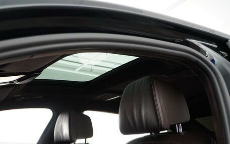 BMW 7 серия, 2016 год, 4 050 000 рублей, 12 фотография