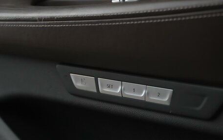 BMW 7 серия, 2016 год, 4 050 000 рублей, 16 фотография