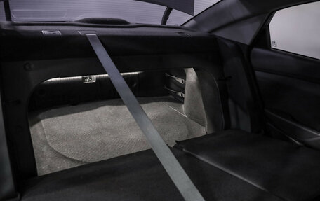 Hyundai Solaris II рестайлинг, 2019 год, 1 239 000 рублей, 23 фотография