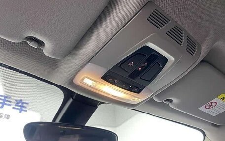 BMW X1, 2021 год, 2 096 000 рублей, 13 фотография