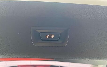 BMW X1, 2021 год, 2 096 000 рублей, 15 фотография