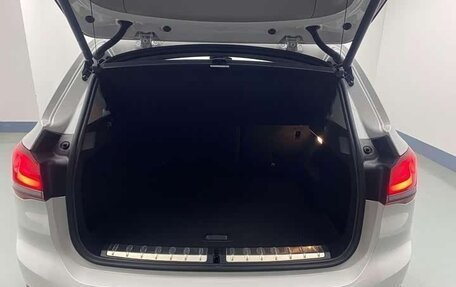BMW X1, 2021 год, 2 096 000 рублей, 18 фотография