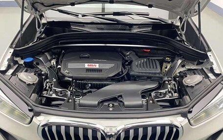 BMW X1, 2021 год, 2 096 000 рублей, 19 фотография