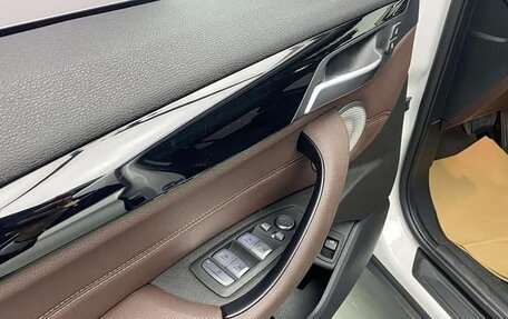 BMW X1, 2021 год, 2 096 000 рублей, 30 фотография
