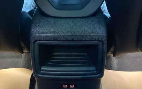 BMW X1, 2021 год, 2 096 000 рублей, 25 фотография