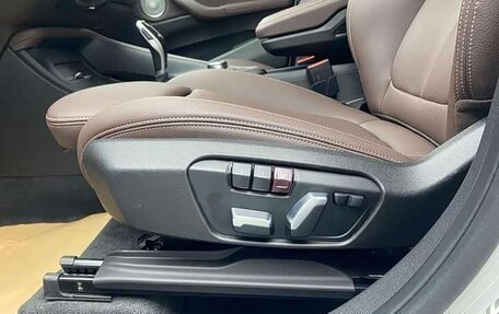 BMW X1, 2021 год, 2 096 000 рублей, 24 фотография