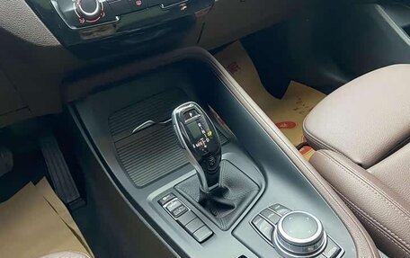 BMW X1, 2021 год, 2 096 000 рублей, 23 фотография