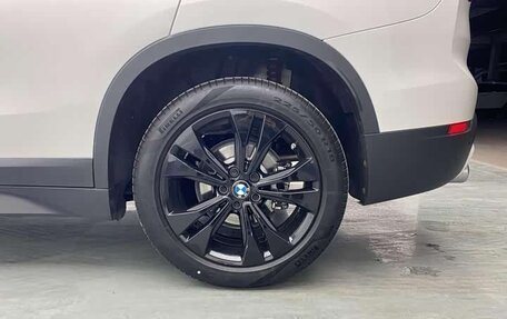 BMW X1, 2021 год, 2 096 000 рублей, 20 фотография