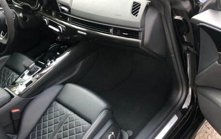 Audi A5, 2020 год, 3 400 000 рублей, 12 фотография