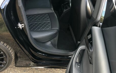 Audi A5, 2020 год, 3 400 000 рублей, 10 фотография