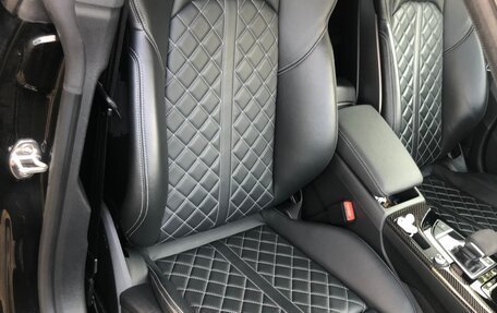 Audi A5, 2020 год, 3 400 000 рублей, 11 фотография