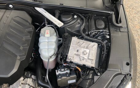 Audi A5, 2020 год, 3 400 000 рублей, 18 фотография