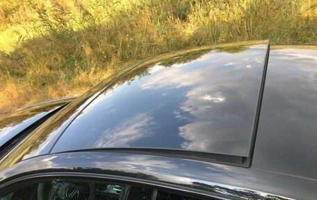 Audi A5, 2020 год, 3 400 000 рублей, 19 фотография