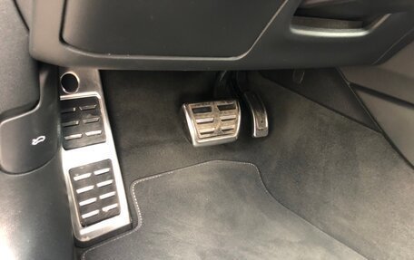 Audi A5, 2020 год, 3 400 000 рублей, 24 фотография