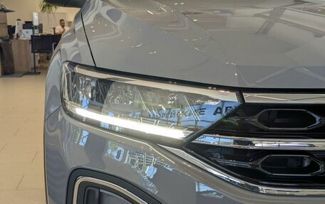 Volkswagen T-Roc, 2026 год, 3 190 000 рублей, 8 фотография